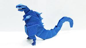 Godzilla By Kim Ju Hyun Popular Culture Shape Games Godzilla