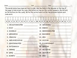 Daffynition decoder answers 121 eventually, you will totally discover a extra experience and carrying out by spending more cash. Family Members Decoding Worksheet Teaching Resources