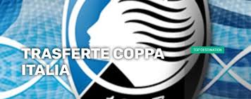 Segui su gazzetta.it tutti gli aggiornamenti e le ultimissime notizie della tua squadra preferita. Atalanta Biglietti Coppa A Quota 18 566 Disponibili Da Oggi Nuovi Pacchetti Ovet Sport Bergamo