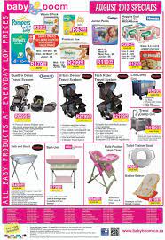 We did not find results for: Baby Boom August Specials 1 Aug 31 Aug 2013 Www Guzzle Co Za