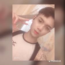 Wil Liam (@WilLiam82674651)