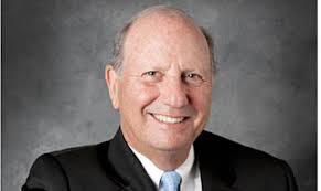 Carolyn Maynard-Parisi, Author at Montclair Local