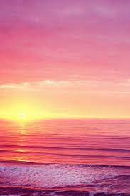 Maybe you would like to learn more about one of these? Sunset Pretty Yellow Purple Pink Orange Pink Sunset Sunset Nature