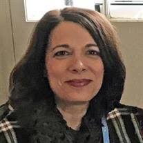 Kelly Marie Tobey Obituary