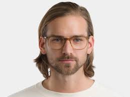 Garrett Leight Bentley