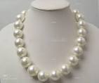 Pearl jewellery Online Shop Fashion Jewellery Online Online