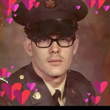 La Porte County Sheriff's Office