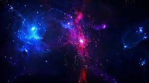 Galaxy Colors 4k Wallpaper 3840x2160 Galaxy Wallpaper Nebula Wallpaper Wallpaper Space