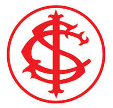 El sport club internacional, también conocido como internacional o simplemente inter, 6 es un club multideportivo de la ciudad de porto alegre, capital del estado de rio grande do sul, brasil. Internacional Porto Alegre Wikiwand