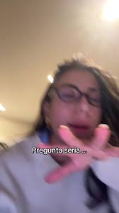 Videos de Francesca Niro (@franniro) con “original sound