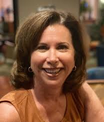 The Institute for Family-Owned Business