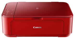 These steps are specific to the pixma mg3620. Canon Pixma Mg3660 Driver Free Download