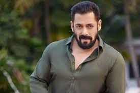 Pride and honour#salmakhan #arbaazkhan #bollywoodpremium Salman Khan Directly Transfers Rs 1500 To Cine Workers Accounts As Financial Support Global Circulate