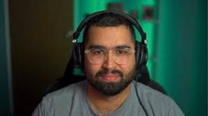 Joshua Berrios's Instagram, Twitter & Facebook