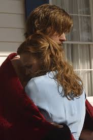 картинки на рабочий стол на ноутбук на весь экран The Notebook Diario De Una Pasion Fotos De Cine Besos De Pelicula