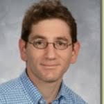 Dr. Eric Novack, MD, Adult Reconstructive Orthopedic Surgery