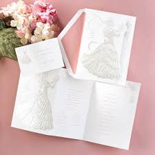 traditional quinceanera ceremony gifts