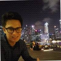 100+ "Jan Aaron" profiles