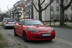 Image result for Cardinal Red 2000 Tiburon
