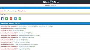 If you're interested in the latest blockbuster from disney, marvel, lucasfilm or anyone else making great popcorn flicks, you can go to your local theater and find a screening coming up very soon. Filmyzilla Updated 2021 Best Website To Download Movies Information Blog Mouthshut Com