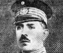 ˈlasaɾo ˈkardenas (listen)) is a port city in michoacán bordered to the west by guerrero. Lazaro Cardenas Biography Facts Childhood Family Life Achievements