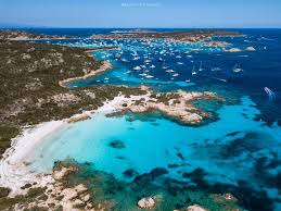 Plan your trip to budelli. Die Insel Budelli Am Sardinien Sardegna Sardinia Facebook