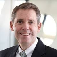 CJ Jacobson Email & Phone Number