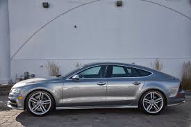 Image result for Daytona Gray 2014 A7