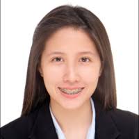 6 "Ann Kah" profiles