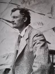 Image result for edvard munch