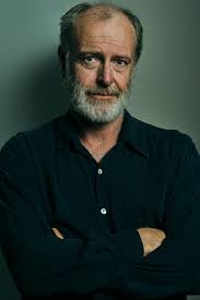 Last King of the Cross" Episode #1.9 (TV Episode 2023)