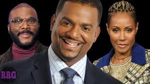 Corey Mcdonnell's Instagram, Twitter & Facebook