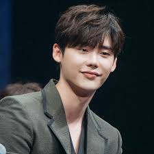 Jong suk and ji won were just confirmed as the leads of romance drama see you again. Lee Jong Suk And Kim Ji Won May Reunite In A Drama 7 Years After High Kick 3
