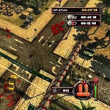 Zombie Driver Summer Of Slaughter Www Gamemurah Com Jual Game Pc Bajakan Bandung Harga Rp 6000 Per Dvd Bukan Per Judul Bel City Photo Gaming Pc Instagram