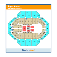 rupp arena concerts ticketmaster download harvard ga