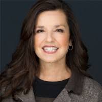 40+ "Tostado" profiles