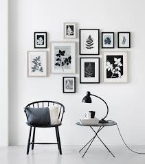 Online Poster Kopen On Instagram Diy Ikea Ilovemyinterior Inspiratie Slaapkamer Inspiratie Interieur Homedec Interior Interior Inspiration Home Decor
