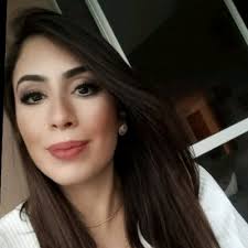 cx #nps #voc #csat #cxdata #empathy #cxstrategy #omnichannel  #voiceofcustomer #customersupport #customerfeedback