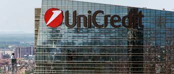 Unicredit also has a library in italy estimated to include around 60,000 volumes with a focus on banking, finance and economy. Our History Unicredit