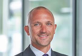 Geschäftsbetrieb des Restaurants Weissglut in Amberg läuft weiter