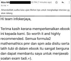 Gaji gred kp11 yang diberi kepada pengawal keselamatan awam dan polis bantuan hari ini sudah sama macam gred 10 penjawat awam lain yang kami polis bantuan dr skim kp11 pelbagai jabatan dlm kerajaan mngucapkan terimakasih di atas usaha ini.nmpknya perjuangan kita selama ini telah. Contoh Soalan Peperiksaan Pengawal Keselamatan Kp11 Kerjaya2u Com