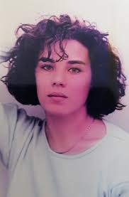 Les images de la vie de Peggy Meunier