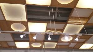 See more ideas about interior architecture, ceiling design, false ceiling design. Design Ideas For Ceilings Floors 360 Degree Experience Ixtenso Magazine For Retailers