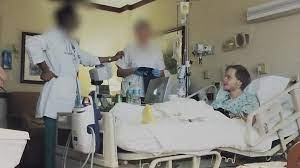 Drugs found near late dj's body by tyler johnson at april 26, 2018 2:49 pm. Avicii Is Mental Health In Music Still At Risk Bbc Three