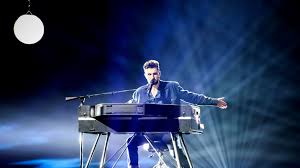 Miten suomi olisi äänestänyt euroviisuissa tänä vuonna? Finaali Suomenkielinen Selostus Eurovision Song Contest 2019 Tv Areena Yle Fi
