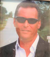 David Julius David Julius Obituary -