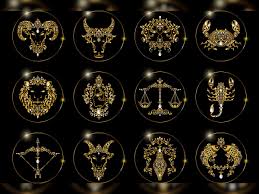 Cancer horoscope 2021 shows misunderstanding with your partner. T2pe8oaeshva9m