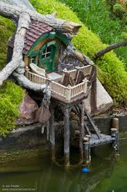 We also offer complete service department specializing in repairs of outboard engines and stern drives,authorized dealer for yamaha and. 36 Disneyland Storybook Ideas Disneyland Storybook Disney Theme Parks