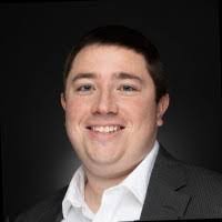 Brandon Miley's Instagram, Twitter & Facebook