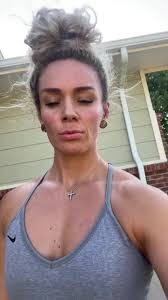 Steph Carter Mildura